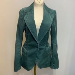 Y&Kei Jacket